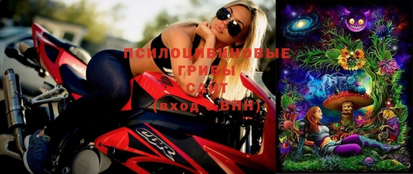 тгк Алексеевка
